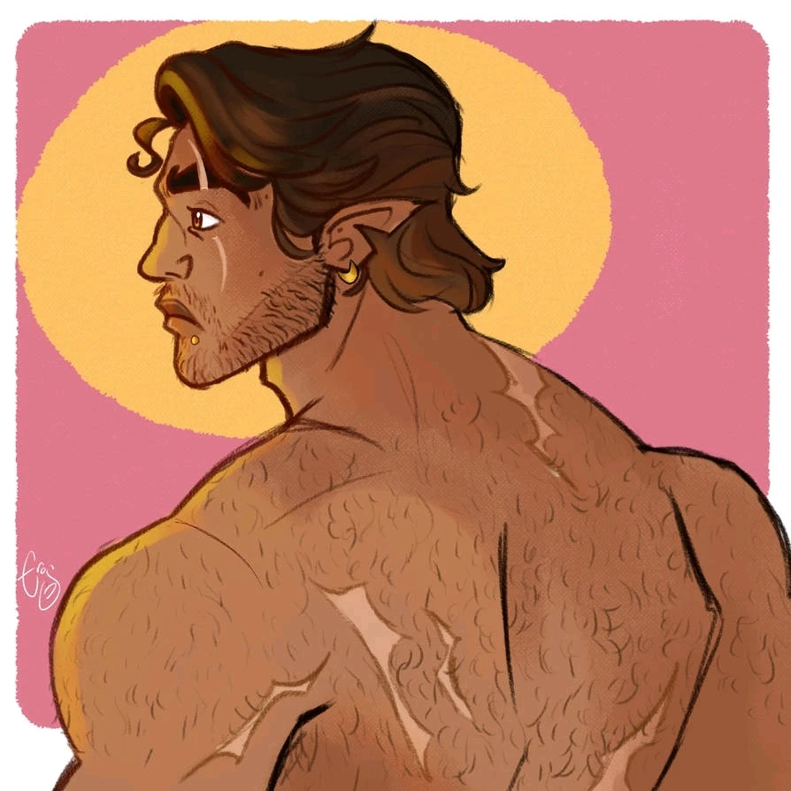 GIF uploaded by Proelefsi