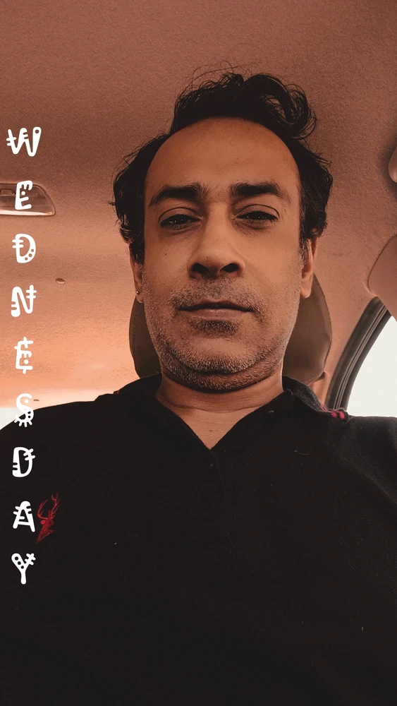 GIF uploaded by Varun khullar