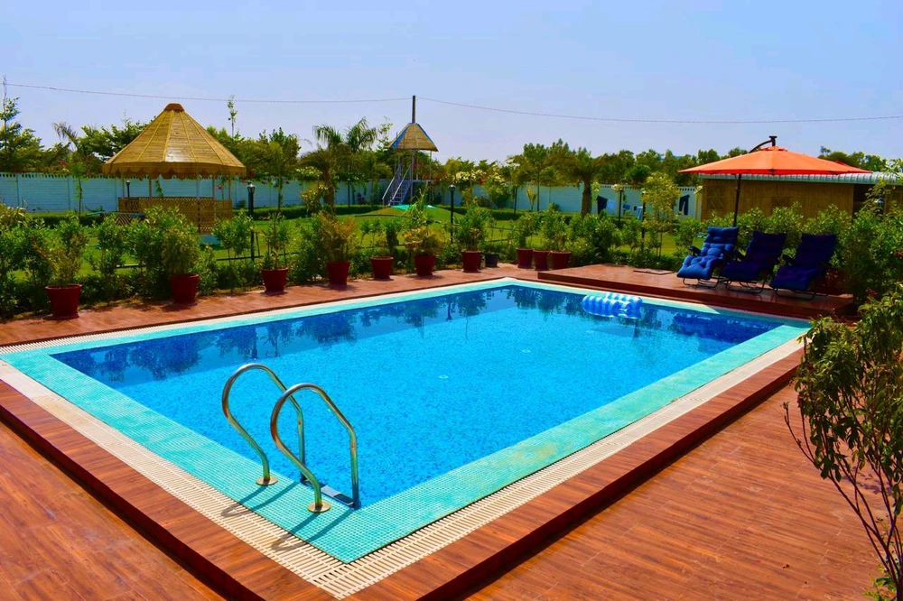 GIF uploaded by Krish