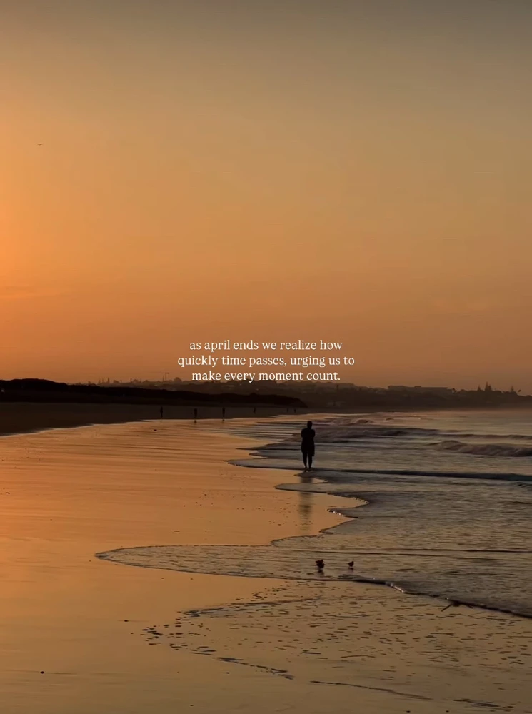 GIF uploaded by Diane