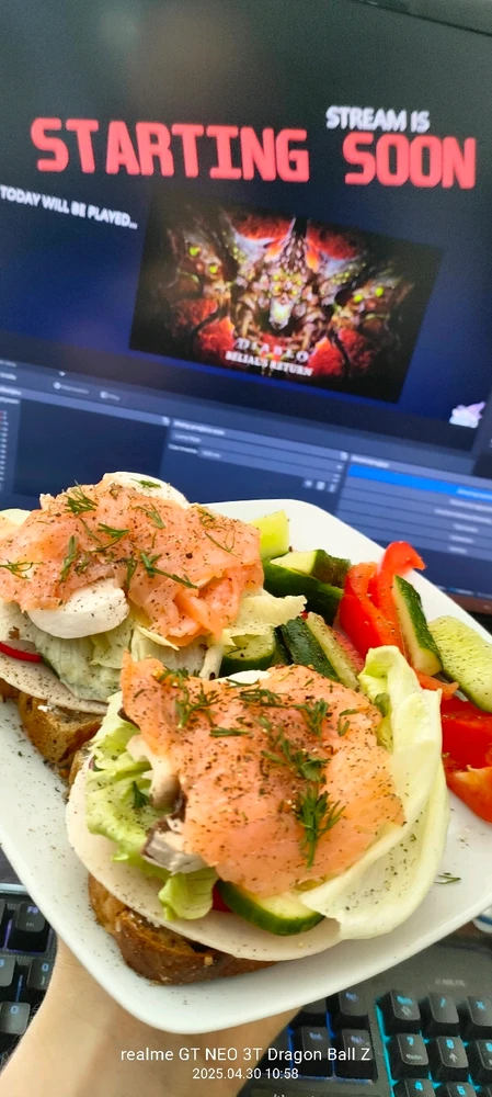 GIF dodany przez Łukasz