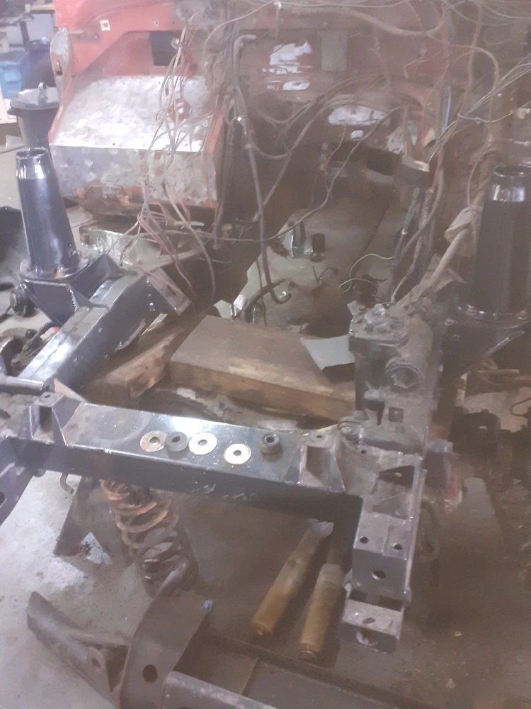 Afbeelding geüpload door Victor