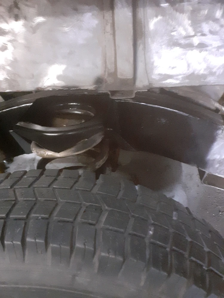 Afbeelding geüpload door Victor