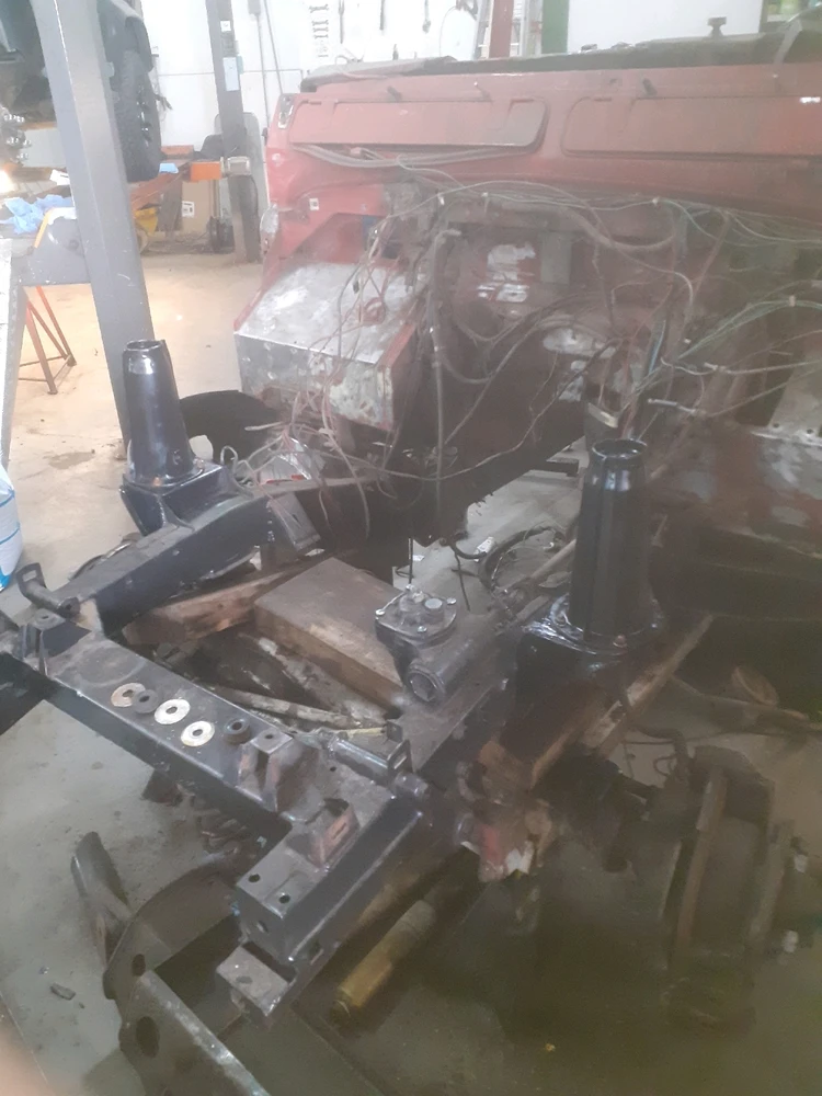 Afbeelding geüpload door Victor