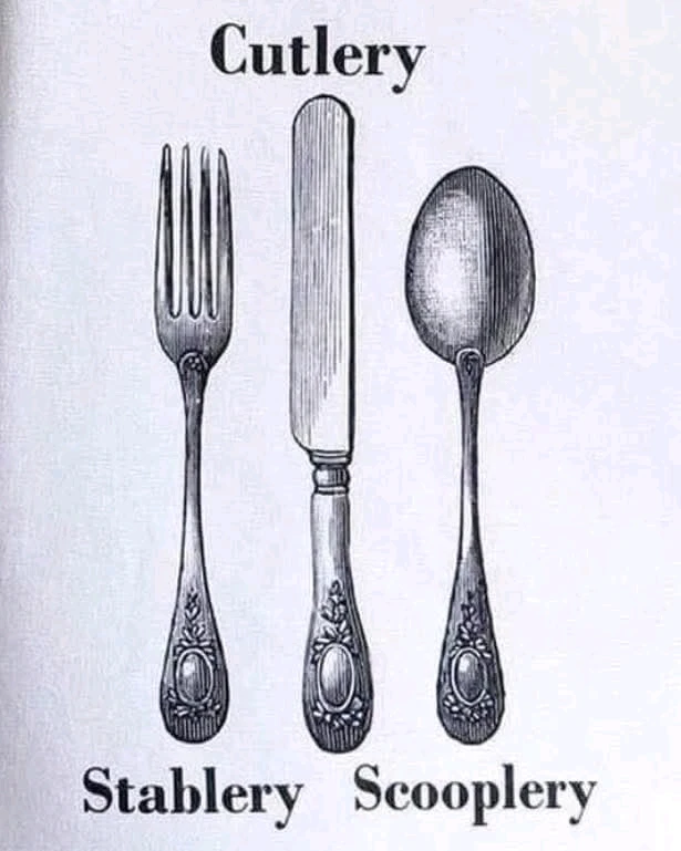 GIF uploaded by Lída