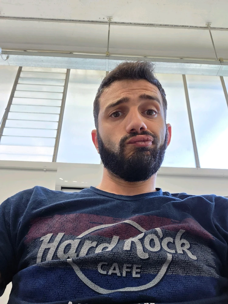 GIF caricata da Fabio