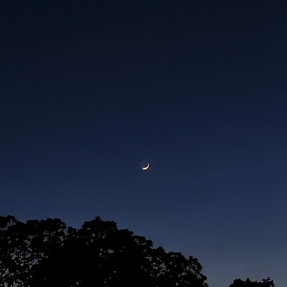 Zdjęcie dodane przez Jakub
