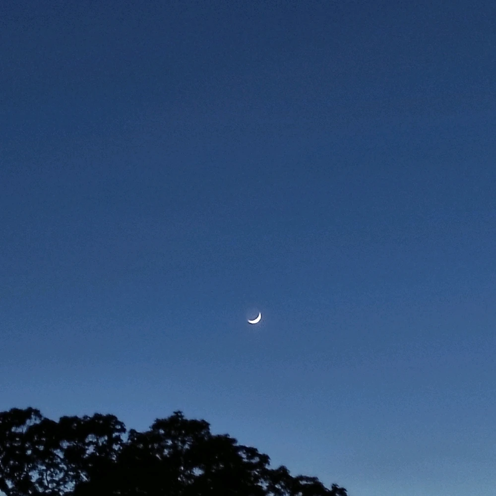 Zdjęcie dodane przez Jakub