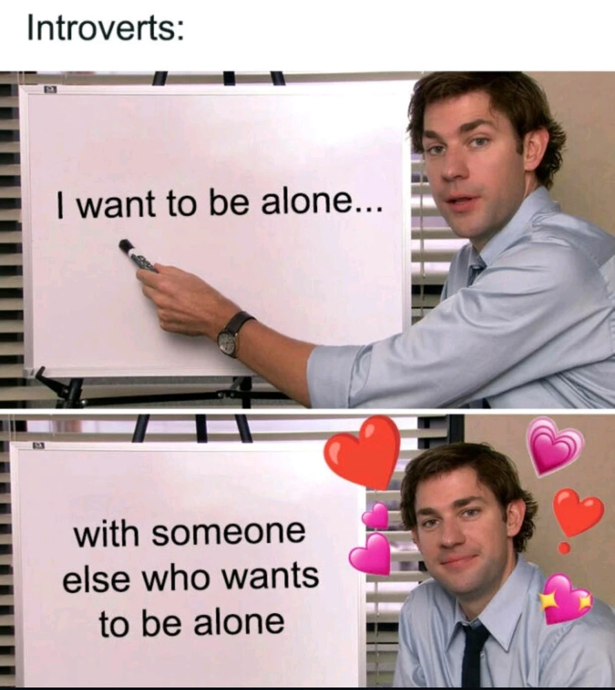 GIF caricata da Nanaki