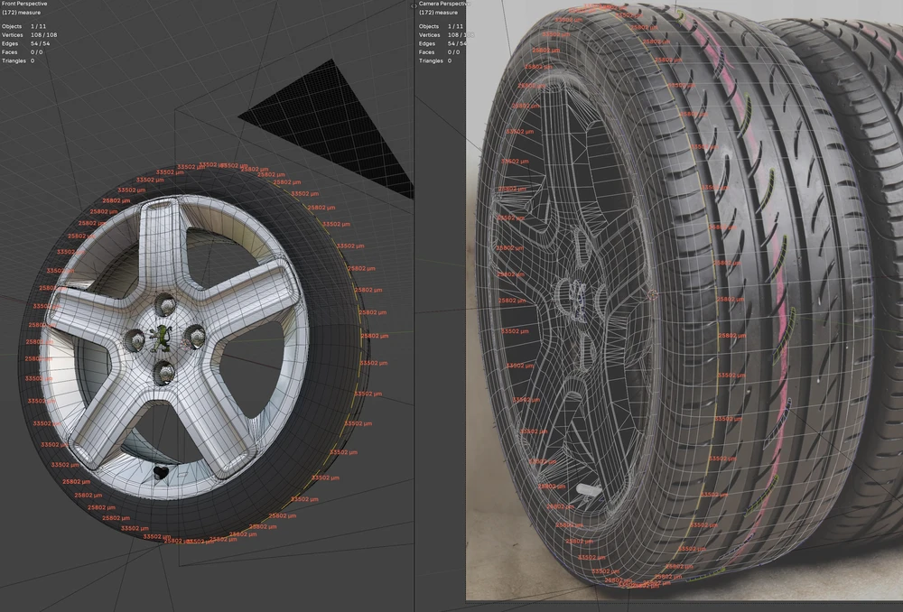 Image uploaded by Naik