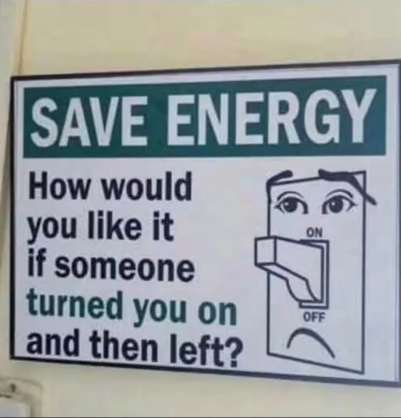 GIF uploaded by Nevirah