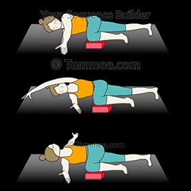 GIF dodany przez Adrian