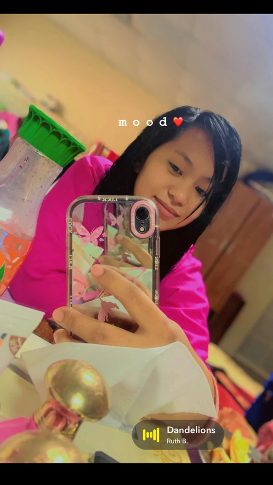 GIF uploaded by Honey