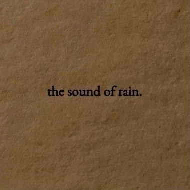 Immagine caricata da Muneera