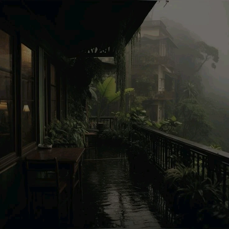 Immagine caricata da Muneera