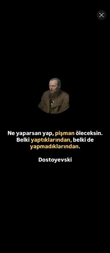 GIF Alligator tərəfindən yükləndi