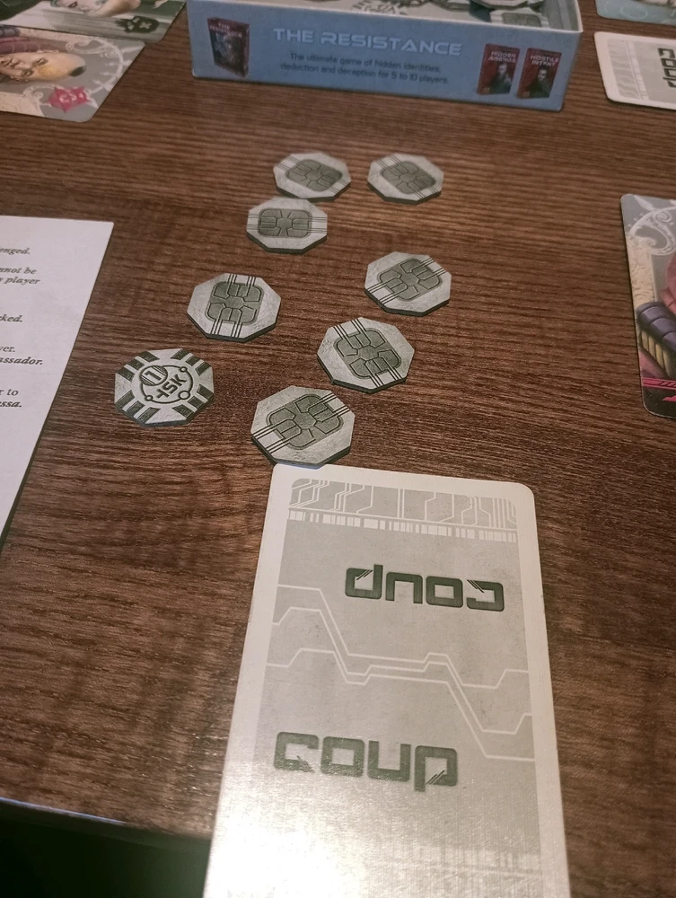 GIF uploaded by DemiRomanticAce