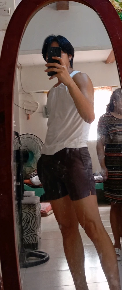 GIF uploaded by Jaydenshi