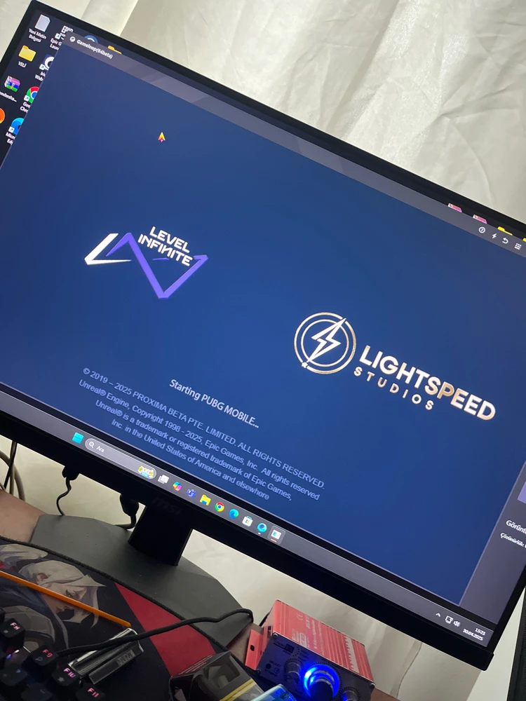 Veli tarafından yüklenen GIF