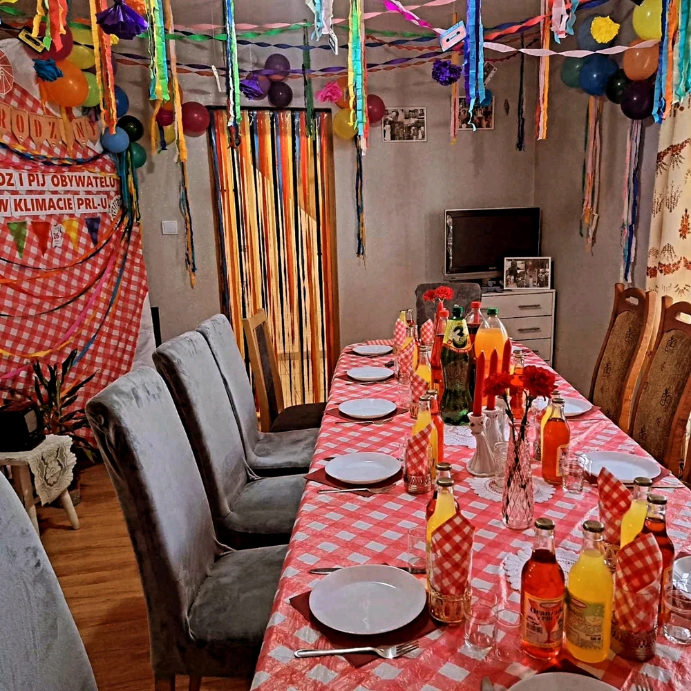 GIF dodany przez Angelika