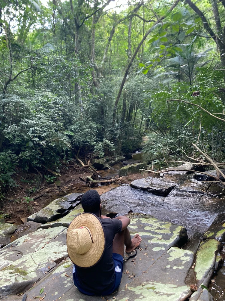 GIF enviado por Vinicius Cunha