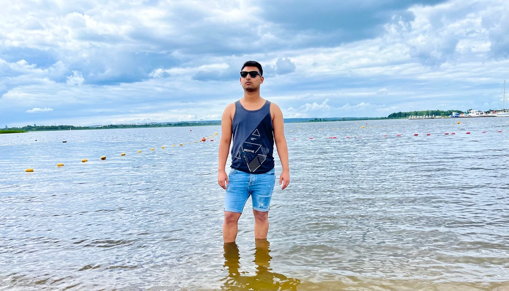 Image uploaded by iqba