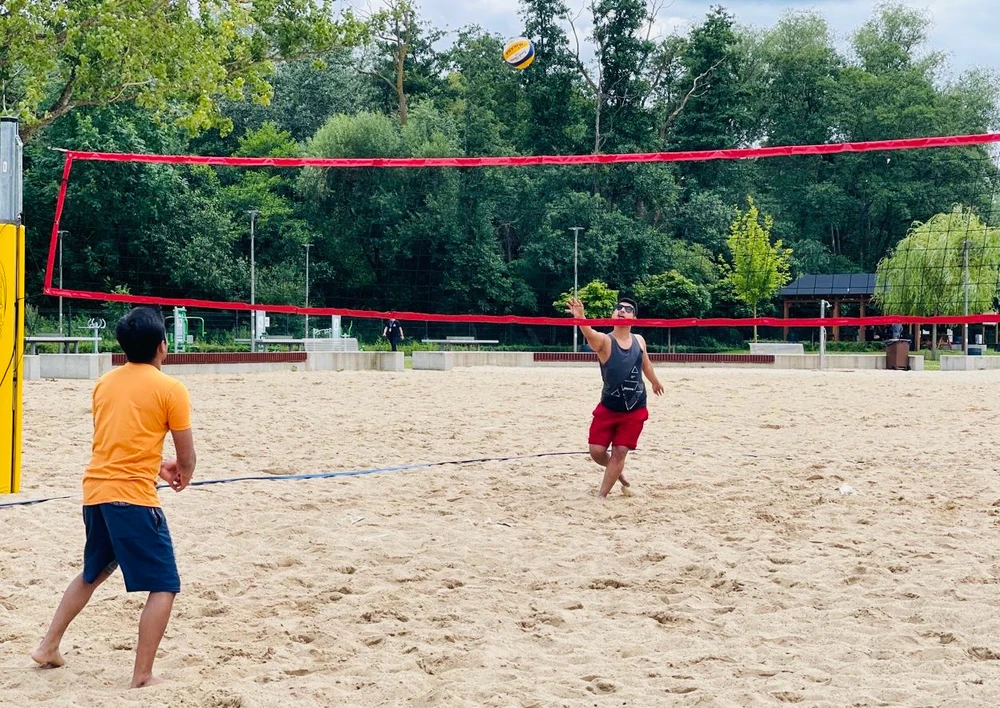 Image uploaded by iqba