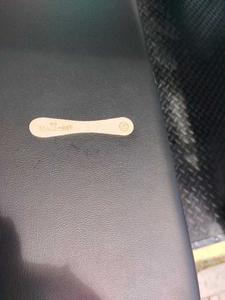 GIF enviado por Renato