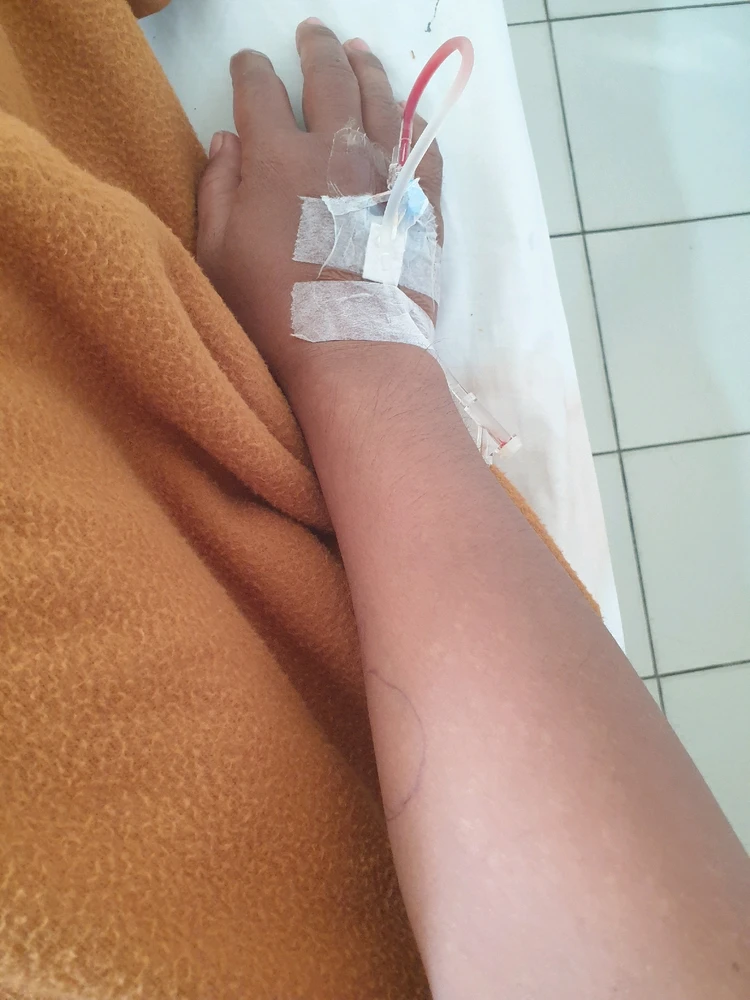 GIF diunggah oleh Alfi