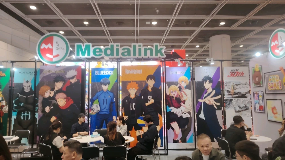 玖月上傳的圖片