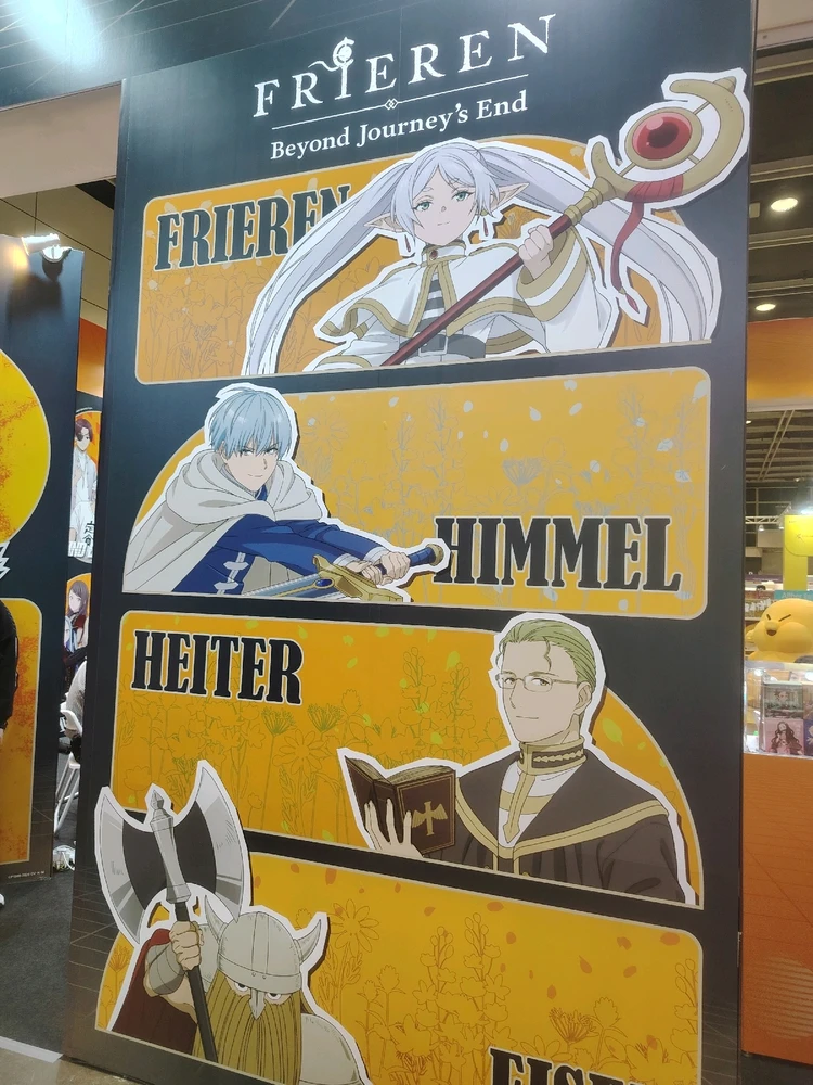 玖月上傳的圖片