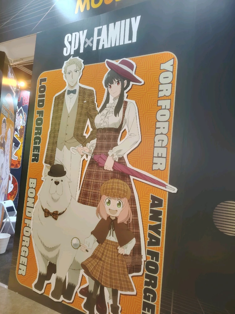 玖月上傳的圖片