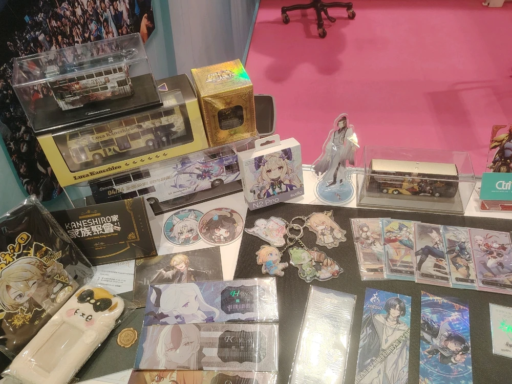 玖月上傳的圖片