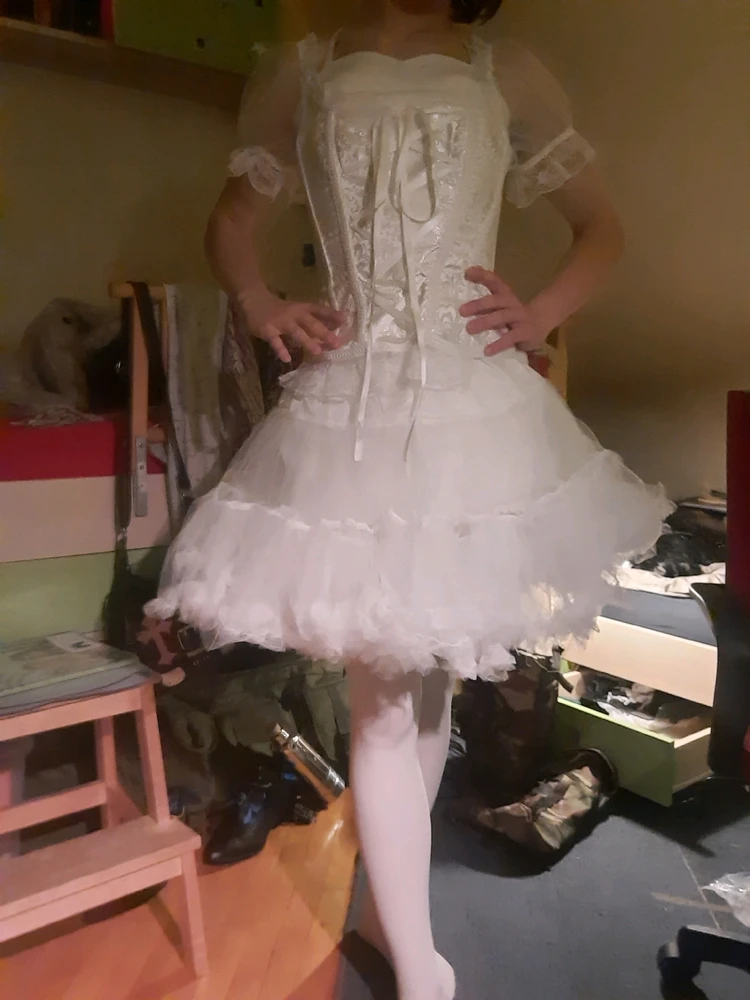 Image uploaded by Sierra