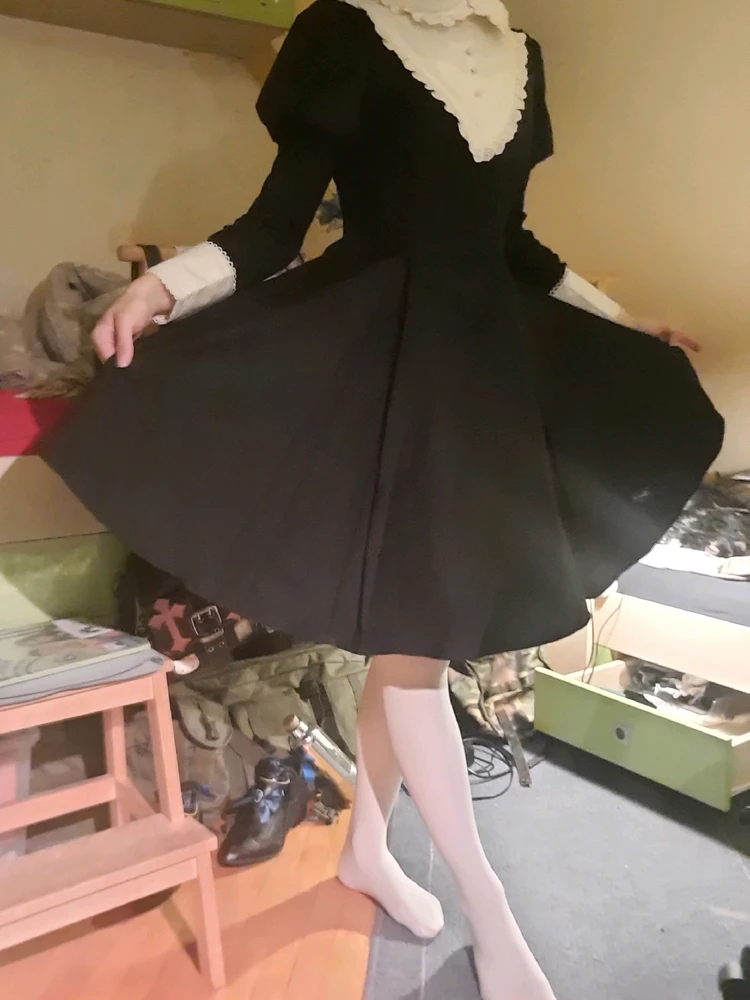 Image uploaded by Sierra