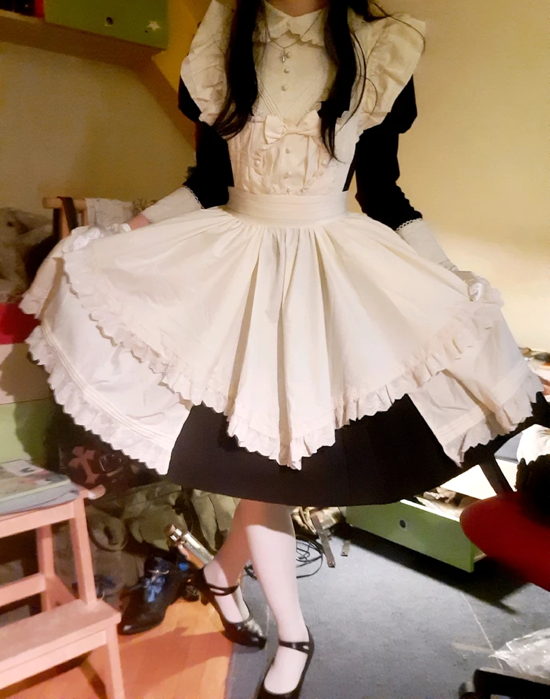 Image uploaded by Sierra