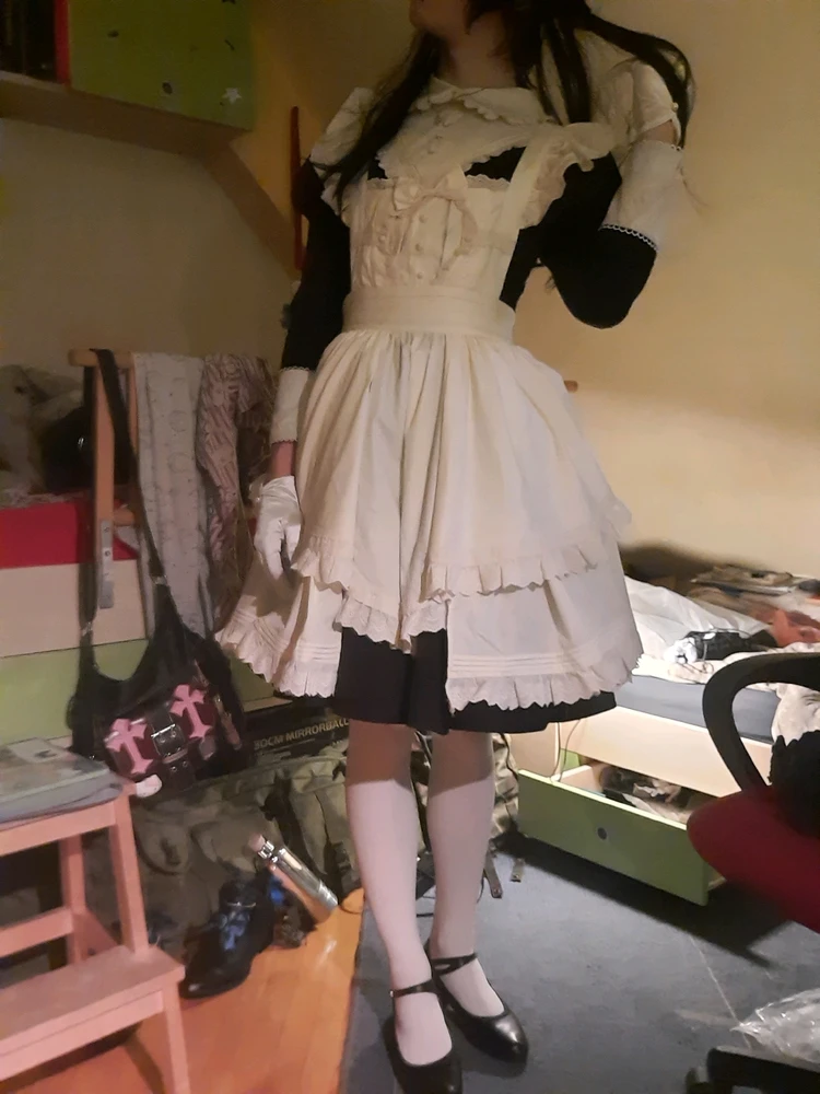 Image uploaded by Sierra