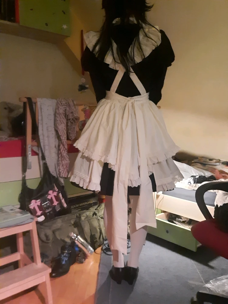 Image uploaded by Sierra