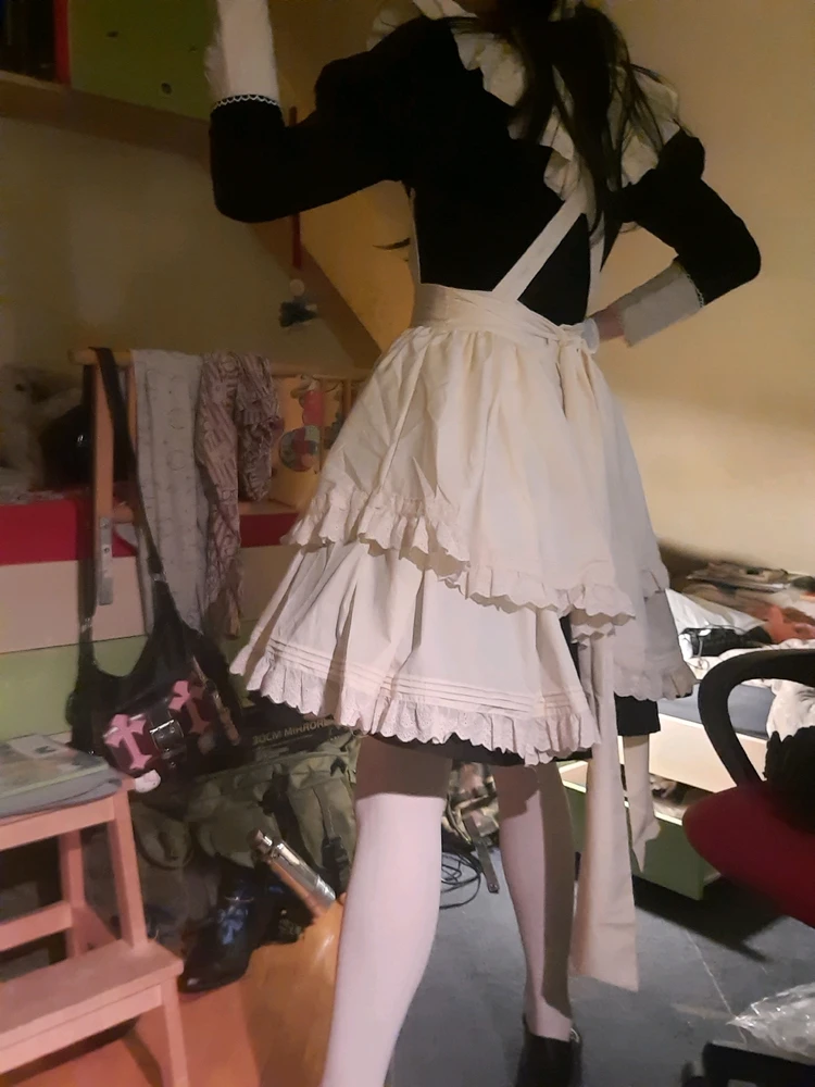 Image uploaded by Sierra