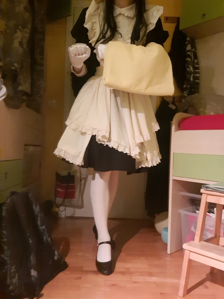 Image uploaded by Sierra