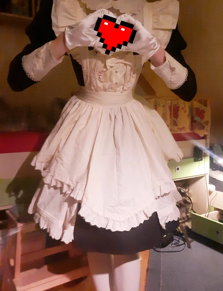 Image uploaded by Sierra