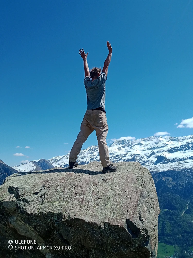 Image ajoutée par Virgil