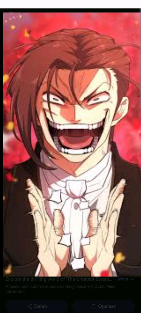 GIF uploaded by Macsen