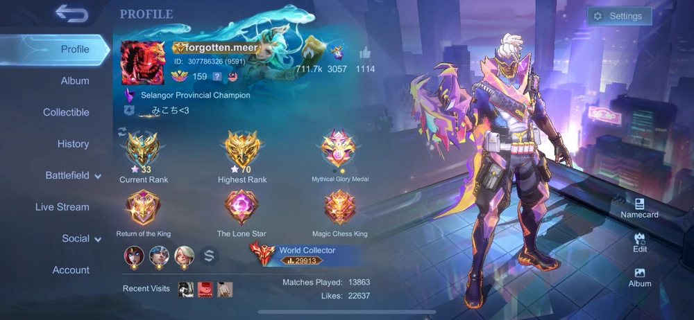 GIF uploaded by Meer