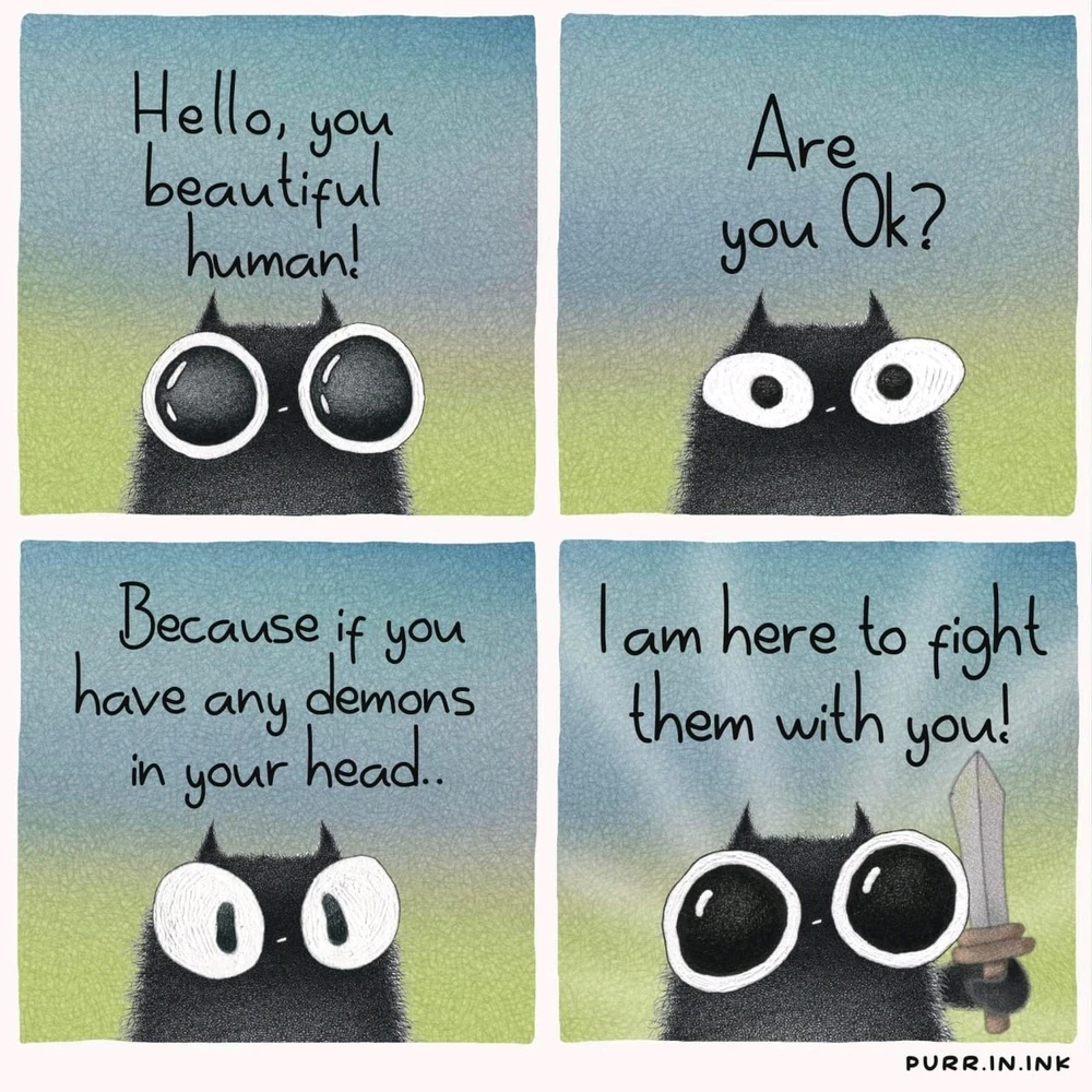 GIF caricata da ioana