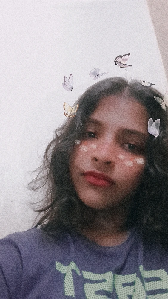 GIF uploaded by Luna