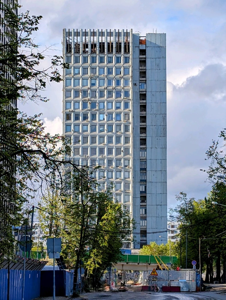 Фото загрузил Vladimir