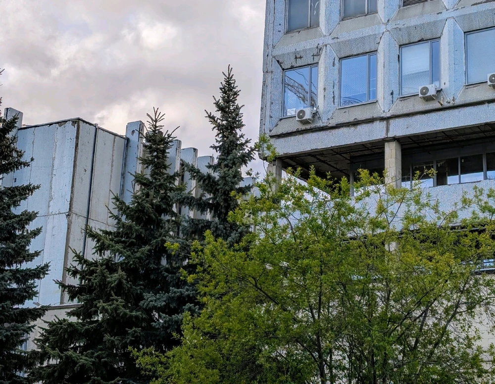 Фото загрузил Vladimir