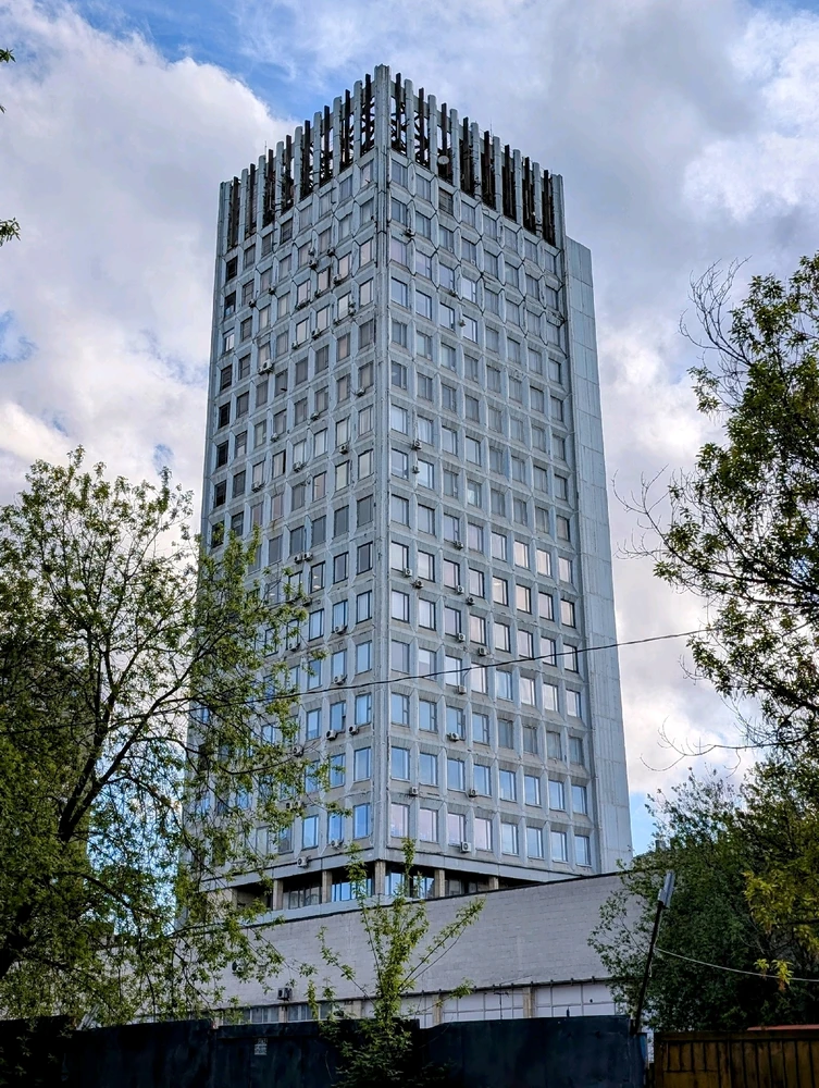 Фото загрузил Vladimir