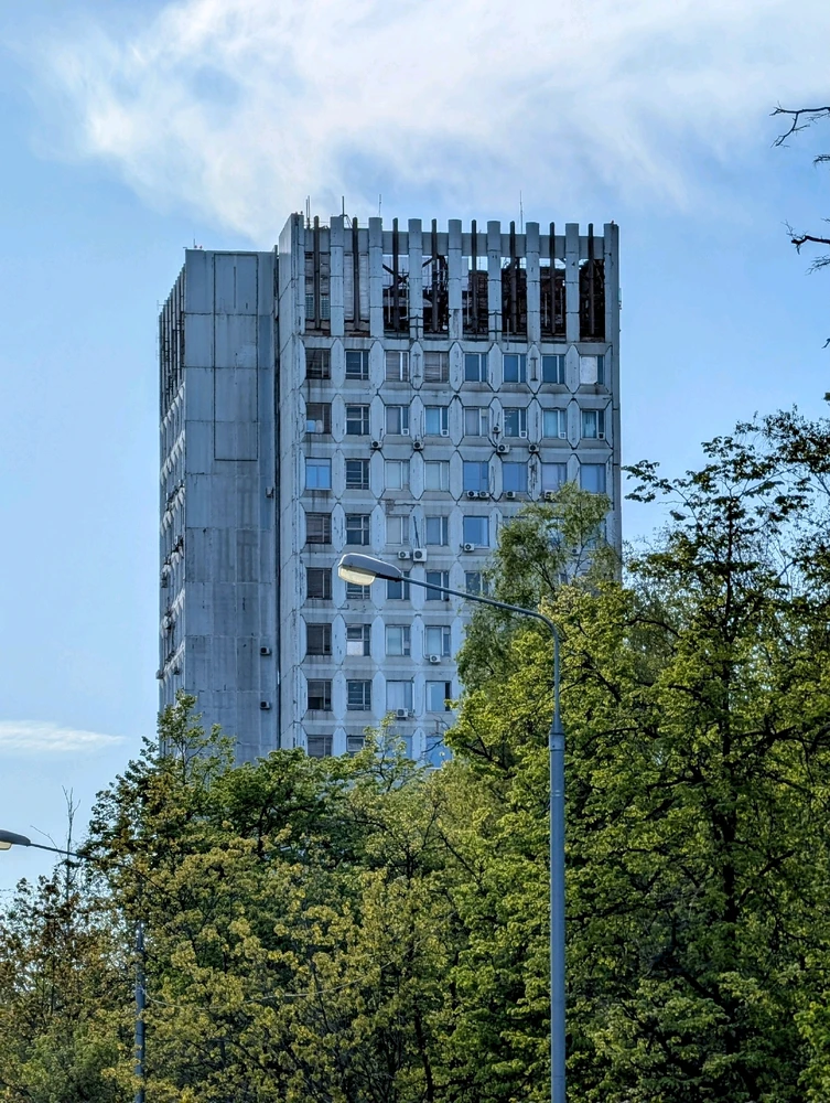 Фото загрузил Vladimir